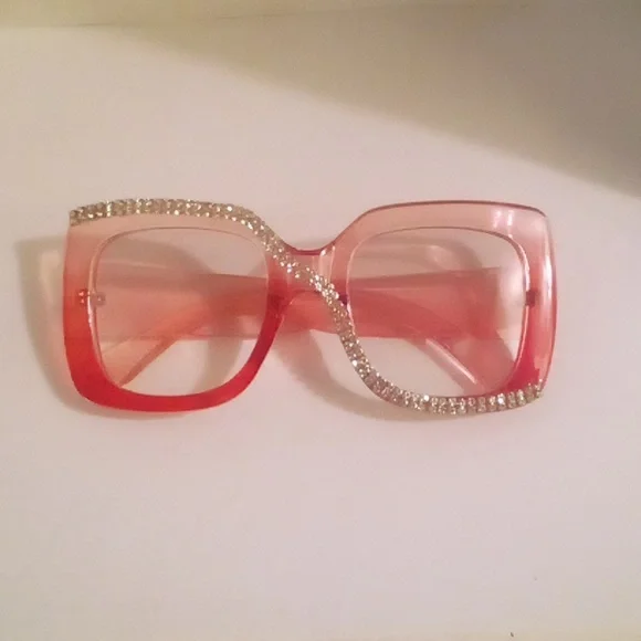 2pk Women's Sunglasses - Picture 3 of 7